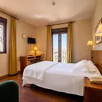 Yit Conquista De Hotel