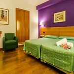 Yit Conquista De Hotel Toledo