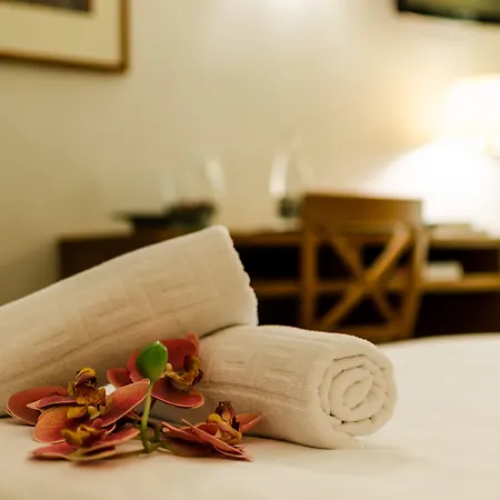 Yit Conquista De 3* Toledo