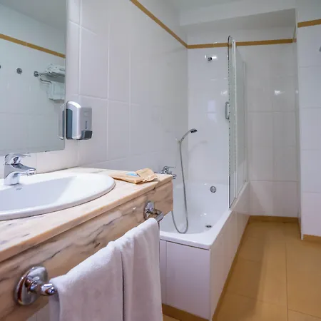 Yit Conquista De Hotel Toledo