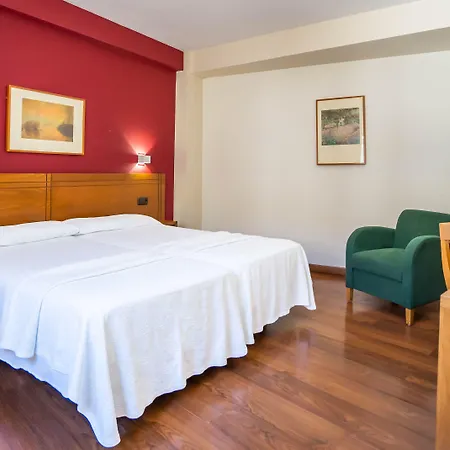 Yit Conquista De Hotel Toledo