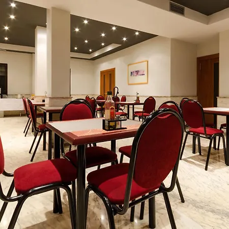 Yit Conquista De Hotel Toledo