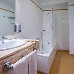 Yit Conquista De Szálloda Toledo