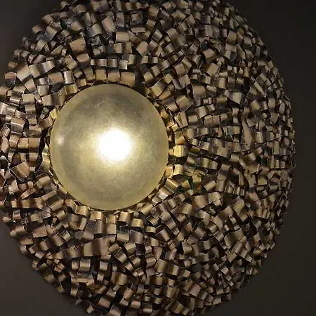 Yit Conquista De 3* Толедо