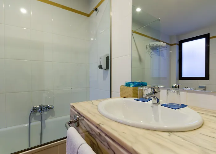 Szálloda Yit Conquista De 3*