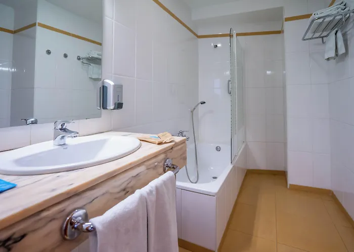 Yit Conquista De Szálloda Toledo