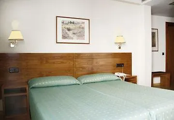 Yit Conquista De Toledo