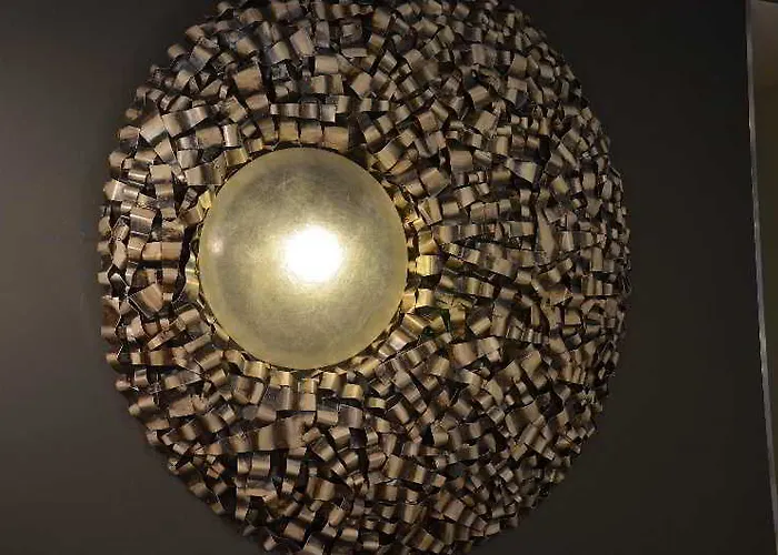 Yit Conquista De 3* Toledo