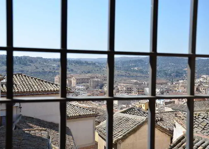 Szálloda Yit Conquista De 3*